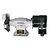 Станок для заточки OPTIMUM OPTIgrind GZ 20CD Станок для заточки OPTIMUM OPTIgrind GZ 20CD