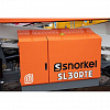 Подъемник Snorkel SL30RTE Подъемник Snorkel SL30RTE