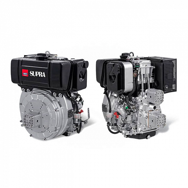 Реверсивная виброплита Husqvarna LH 700 Е (9678972-01) Реверсивная виброплита Husqvarna LH 700 Е (9678972-01)