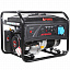 Бензиновый генератор A-iPower lite AР5500 Бензиновый генератор A-iPower lite AР5500