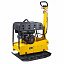 Виброплита реверсивная Zitrek CNP 330A-1 Виброплита реверсивная Zitrek CNP 330A-1