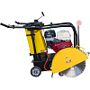 Швонарезчик STEM Techno SC 452 Швонарезчик STEM Techno SC 452