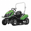 Минитрактор Caiman ANTEO 4WD 137D2K Минитрактор Caiman ANTEO 4WD 137D2K