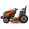 Трактор садовый Husqvarna TS 348XD Трактор садовый Husqvarna TS 348XD