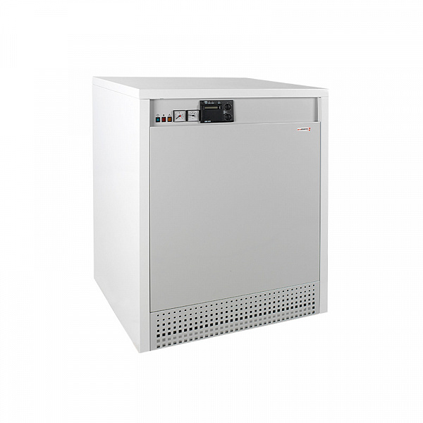 Напольный газовый котел Protherm Гризли 85KLO Напольный газовый котел Protherm Гризли 85KLO