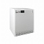 Напольный газовый котел Protherm Гризли 85KLO Напольный газовый котел Protherm Гризли 85KLO