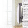 Конвектор Ballu Evolution Transformer BEC/EVU-2000-M (механический) Конвектор Ballu Evolution Transformer BEC/EVU-2000-M (механический)