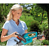 Аккумуляторные садовые ножницы Gardena EasyCut 42 Accu 08872 Аккумуляторные садовые ножницы Gardena EasyCut 42 Accu 08872
