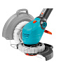 Триммер электрический GARDENA ComfortCut 450/25 09808-20.000.00 Триммер электрический GARDENA ComfortCut 450/25 09808-20.000.00