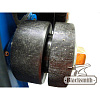 Электрический трубогиб Blacksmith ETB40-50HV Электрический трубогиб Blacksmith ETB40-50HV