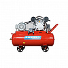Компрессор Aurora TORNADO-110 (110 л, 380В) Компрессор Aurora TORNADO-110 (110 л, 380В)