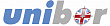 UNIBOR UNIBOR