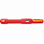 Динамометрический ключ STAHLWILLE 730R/5 VDE Динамометрический ключ STAHLWILLE 730R/5 VDE