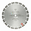 Алмазный диск Kronger Super Hard 350x25,4x3,5 мм Бетон Алмазный диск Kronger Super Hard 350x25,4x3,5 мм Бетон
