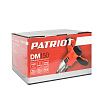 Дрель-миксер электрическая Patriot DM 150 Дрель-миксер электрическая Patriot DM 150
