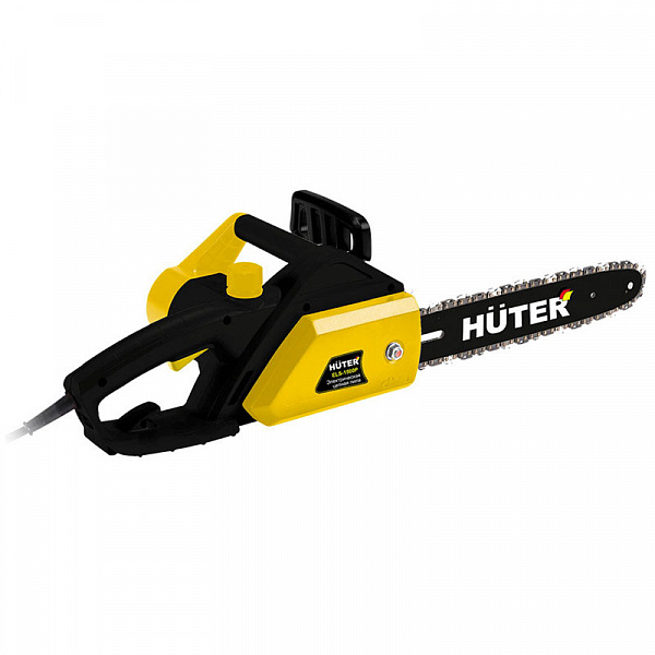 Электропила Huter ELS-1500P Электропила Huter ELS-1500P