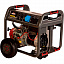 Газовый генератор Gazvolt Pro 7500 A 08 Газовый генератор Gazvolt Pro 7500 A 08