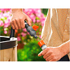Насос для резервуаров с дождевой водой Gardena 4000/2 Classic 01740-20.000.00 Насос для резервуаров с дождевой водой Gardena 4000/2 Classic 01740-20.000.00