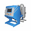 Камера струйной очистки КСО-110 И-СФ-Р Камера струйной очистки КСО-110 И-СФ-Р