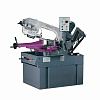 Станок ленточнопильный OPTIMUM OPTIsaw S 350DG Станок ленточнопильный OPTIMUM OPTIsaw S 350DG