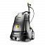 Мойка высокого давления Karcher HDS 5/15 U (1.064-912.0) Мойка высокого давления Karcher HDS 5/15 U (1.064-912.0)