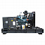 Дизельная электростанция Atlas Copco QI 220 Дизельная электростанция Atlas Copco QI 220