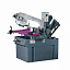 Станок ленточнопильный OPTIMUM OPTIsaw S 350DG Станок ленточнопильный OPTIMUM OPTIsaw S 350DG
