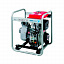 Мотопомпа для чистой воды Yanmar YDP 40N Мотопомпа для чистой воды Yanmar YDP 40N