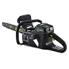 Цепная пила аккумуляторная Greenworks GС82CSK25 Цепная пила аккумуляторная Greenworks GС82CSK25