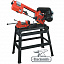 Станок ленточнопильный Blacksmith S13.22-M110x150-B Станок ленточнопильный Blacksmith S13.22-M110x150-B