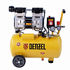 Компрессор Denzel DLS950/24 Компрессор Denzel DLS950/24