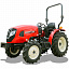 Трактор Branson F36H Трактор Branson F36H