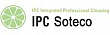 IPC Soteco IPC Soteco