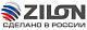 Zilon Zilon