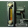 Кузнечный гидравлический пресс Blacksmith GP1-16 Кузнечный гидравлический пресс Blacksmith GP1-16