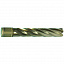 Сверло корончатое Karnasch (Карнаш) GOLD-LINE 36x80 арт. 20.1285u-36 Сверло корончатое Karnasch (Карнаш) GOLD-LINE 36x80 арт. 20.1285u-36