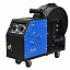 Закрытый подающий механизм, 4 ролика для PRO MIG/MMA-400/500F / wire feeder Закрытый подающий механизм, 4 ролика для PRO MIG/MMA-400/500F / wire feeder