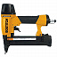 Пистолет скобозабивной BOSTITCH SB156SL-1-E Пистолет скобозабивной BOSTITCH SB156SL-1-E