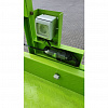 Ножничный подъемник Zoomlion ZS1414DC Ножничный подъемник Zoomlion ZS1414DC