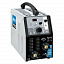 Сварочный инвертор GYS TIG 200 AC/DC (CAR BODY PACK) Сварочный инвертор GYS TIG 200 AC/DC (CAR BODY PACK)