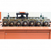 Станок фальцепрокатный Stalex LC 12R, 5 фальцев Станок фальцепрокатный Stalex LC 12R, 5 фальцев