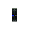 Источник бесперебойного питания HIDEN EXPERT UDC9202S-RT Источник бесперебойного питания HIDEN EXPERT UDC9202S-RT