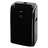 Мобильный кондиционер Zanussi ZACM-12 MS/N1 Black Мобильный кондиционер Zanussi ZACM-12 MS/N1 Black