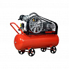 Компрессор Aurora TORNADO-110 (110 л, 380В) Компрессор Aurora TORNADO-110 (110 л, 380В)