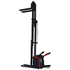 Штабелер самоходный OXLIFT BX-5015 EPS (1500 кг) Штабелер самоходный OXLIFT BX-5015 EPS (1500 кг)