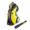 Мойка высокого давления Karcher K 7 Premium Full Control Plus(1.317-130.0) Мойка высокого давления Karcher K 7 Premium Full Control Plus(1.317-130.0)