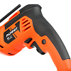 Дрель безударная Patriot FD 500 Дрель безударная Patriot FD 500