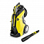 Мойка высокого давления Karcher K 7 Premium Full Control Plus(1.317-130.0) Мойка высокого давления Karcher K 7 Premium Full Control Plus(1.317-130.0)