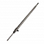 Удлинитель Hilberg 400 мм (М16/sds plus) Удлинитель Hilberg 400 мм (М16/sds plus)