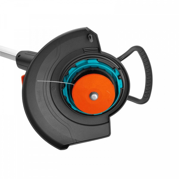 Триммер электрический GARDENA EasyCut 400/25 09807-20.000.00 Триммер электрический GARDENA EasyCut 400/25 09807-20.000.00